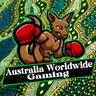 Avatar of Australia Worldwide Gaming YT 