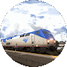 Avatar of Marquise Railfan Productions